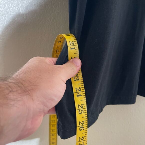 Sold  - Picture 6 of 6